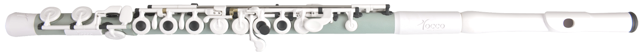 toccoplus-mn-0.png